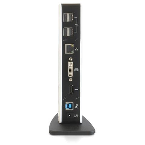 87568, Cavo, USB A, USB B, 10, 100, 1000 Mbit / s, Nero, Bianco, USB, 1.6 GHz, 30GB HDD - Foto 2